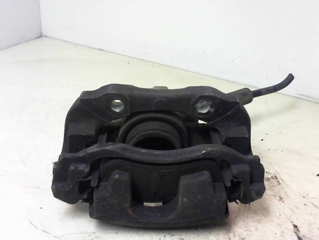 Pinza freni anteriore destra CITROEN C4 1 PHASE 1 Diésel - 1