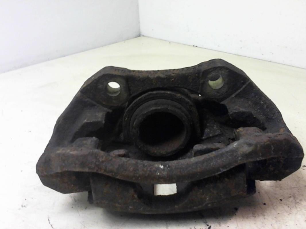Pinza freni anteriore destra PEUGEOT 206 PHASE 1 Diésel - 1