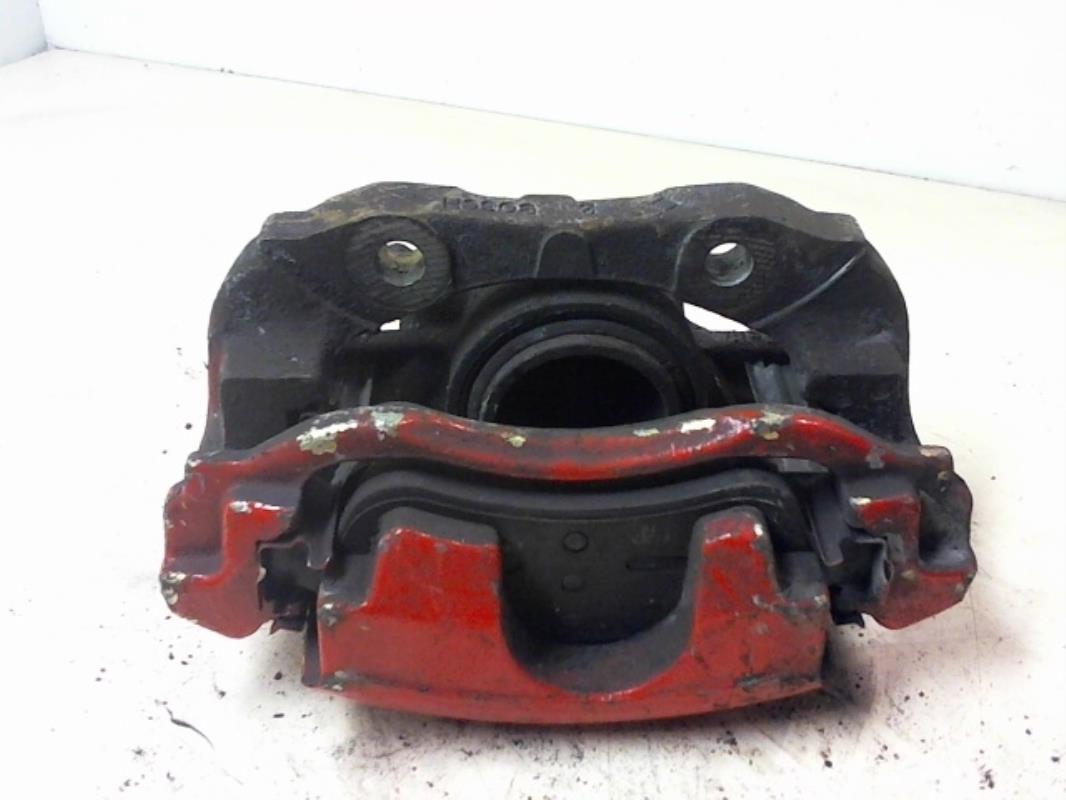 Pinza freni anteriore destra PEUGEOT 206 PHASE 1 Diésel - 1