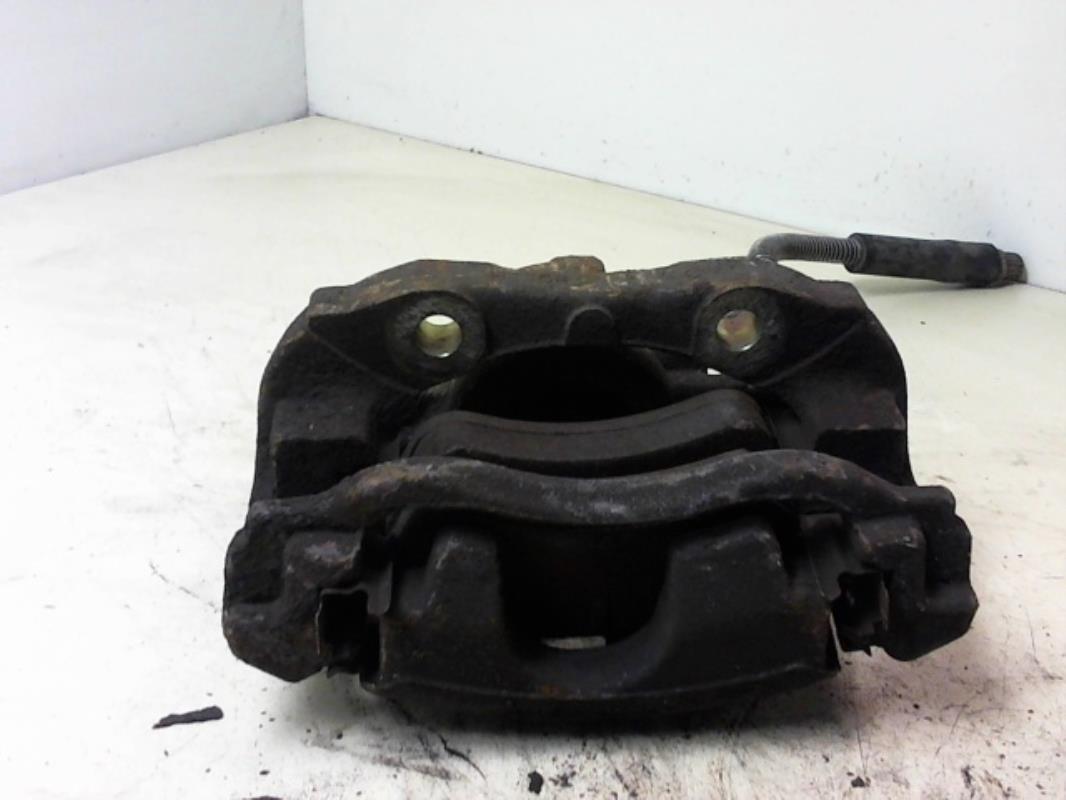 Pinza freni anteriore destra PEUGEOT 206 Gasolina - 1