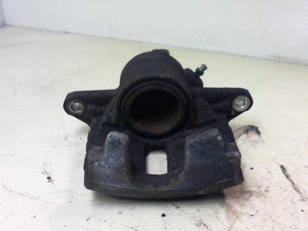 Pinza freni anteriore destra PEUGEOT 207 PHASE 1 Diésel - 1