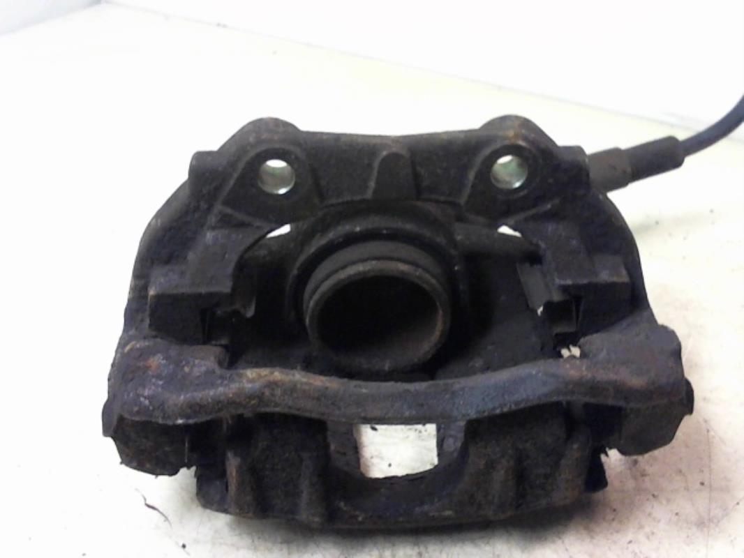 Pinza freni anteriore destra PEUGEOT 307 PHASE 1 Diésel - 1