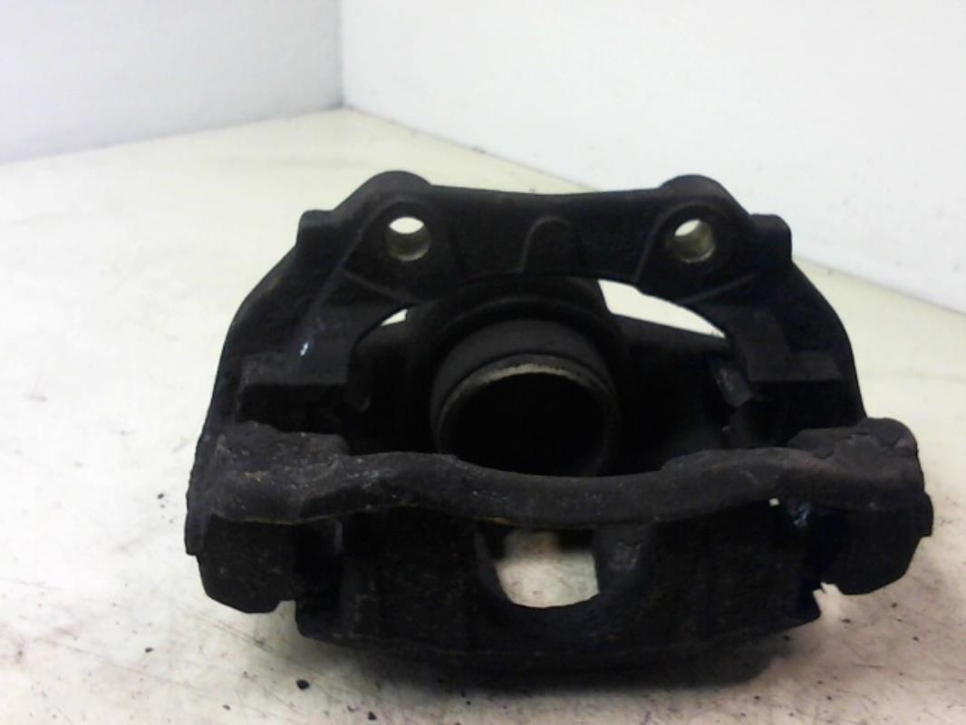 Pinza freni anteriore destra PEUGEOT 307 PHASE 1 BREAK Diésel - 1