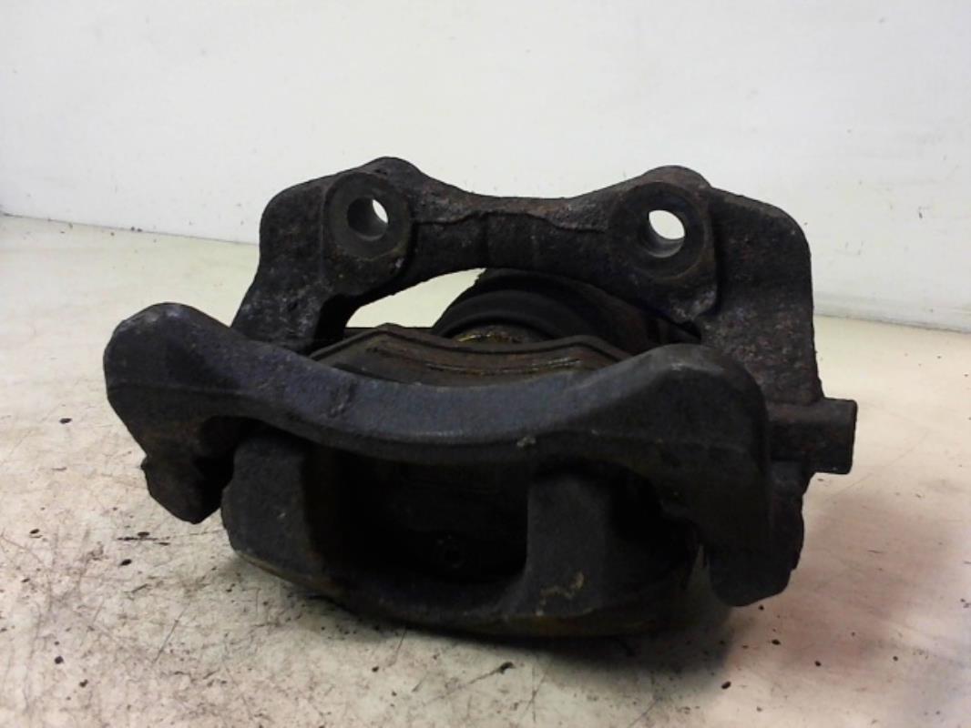 Etrier avant gauche (freinage) CITROEN C2 Diesel - 1