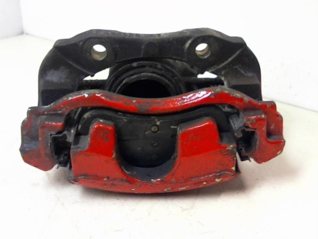Pinza freni anteriore sinistra PEUGEOT 206 PHASE 1 Diésel - 1