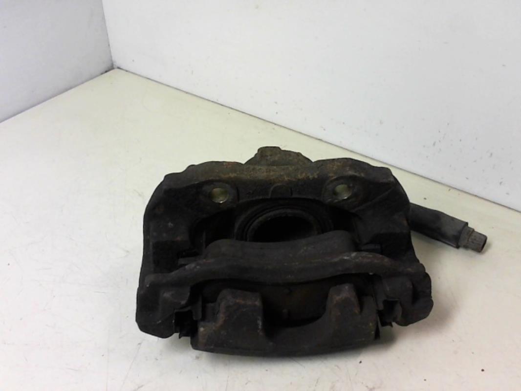 Pinza freni anteriore sinistra PEUGEOT 206 Gasolina - 1