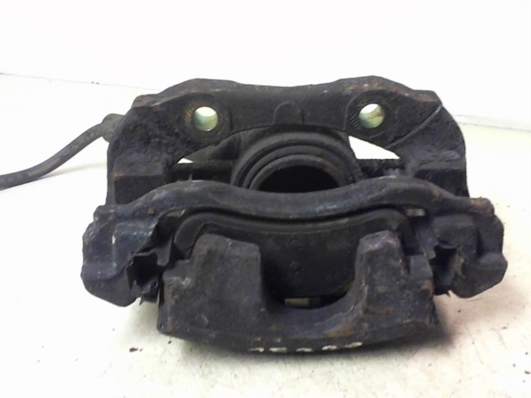 Pinza freni anteriore sinistra PEUGEOT 307 PHASE 1 Gasolina - 1
