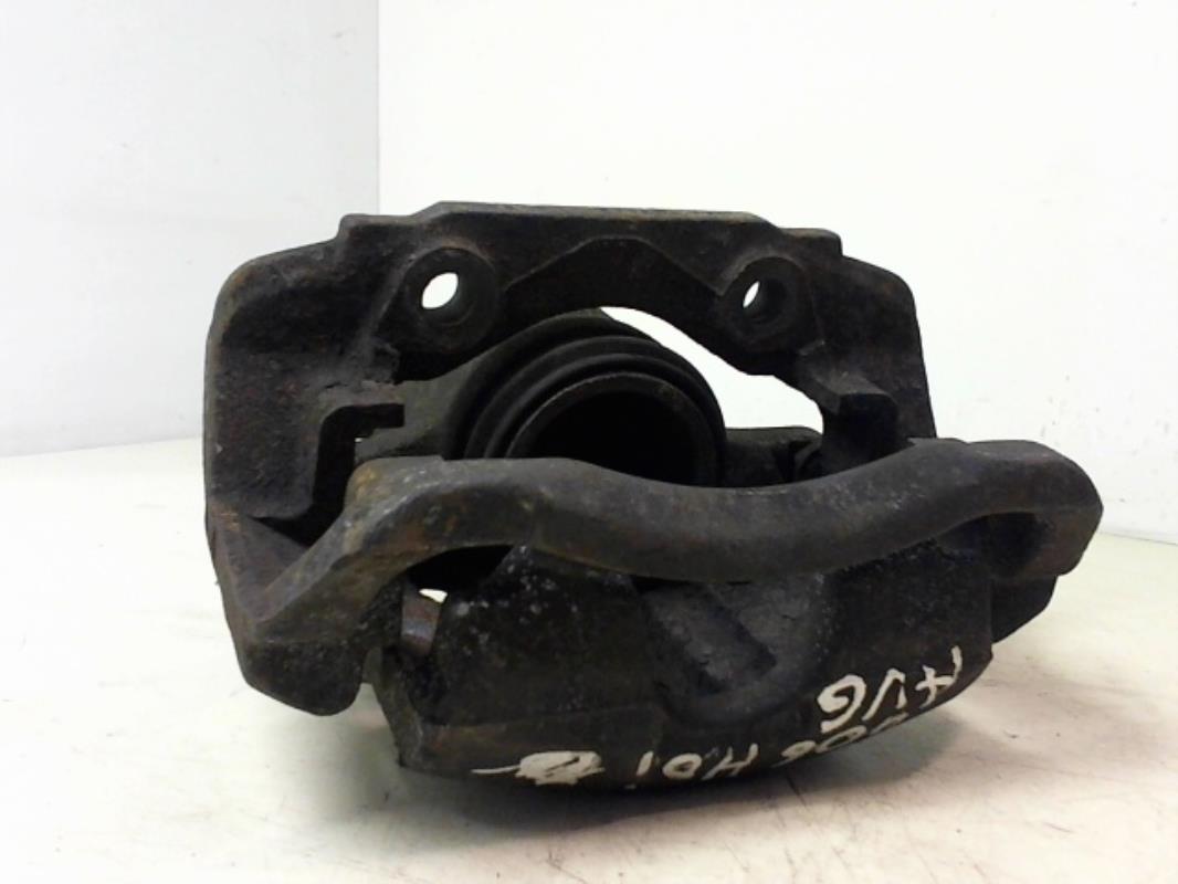 Pinza freni anteriore sinistra PEUGEOT 407 PHASE 1 Diésel - 1
