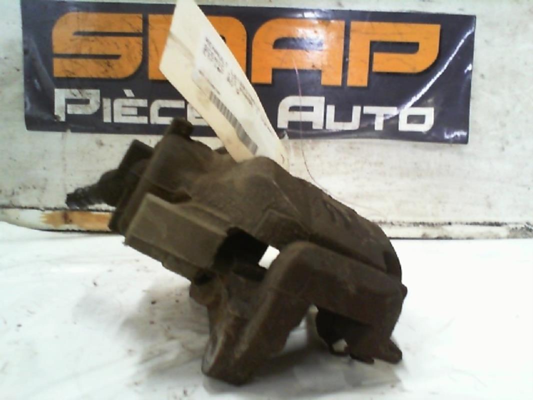 Pinza freni anteriore sinistra RENAULT SCENIC 3 PHASE 1 Diésel - 1