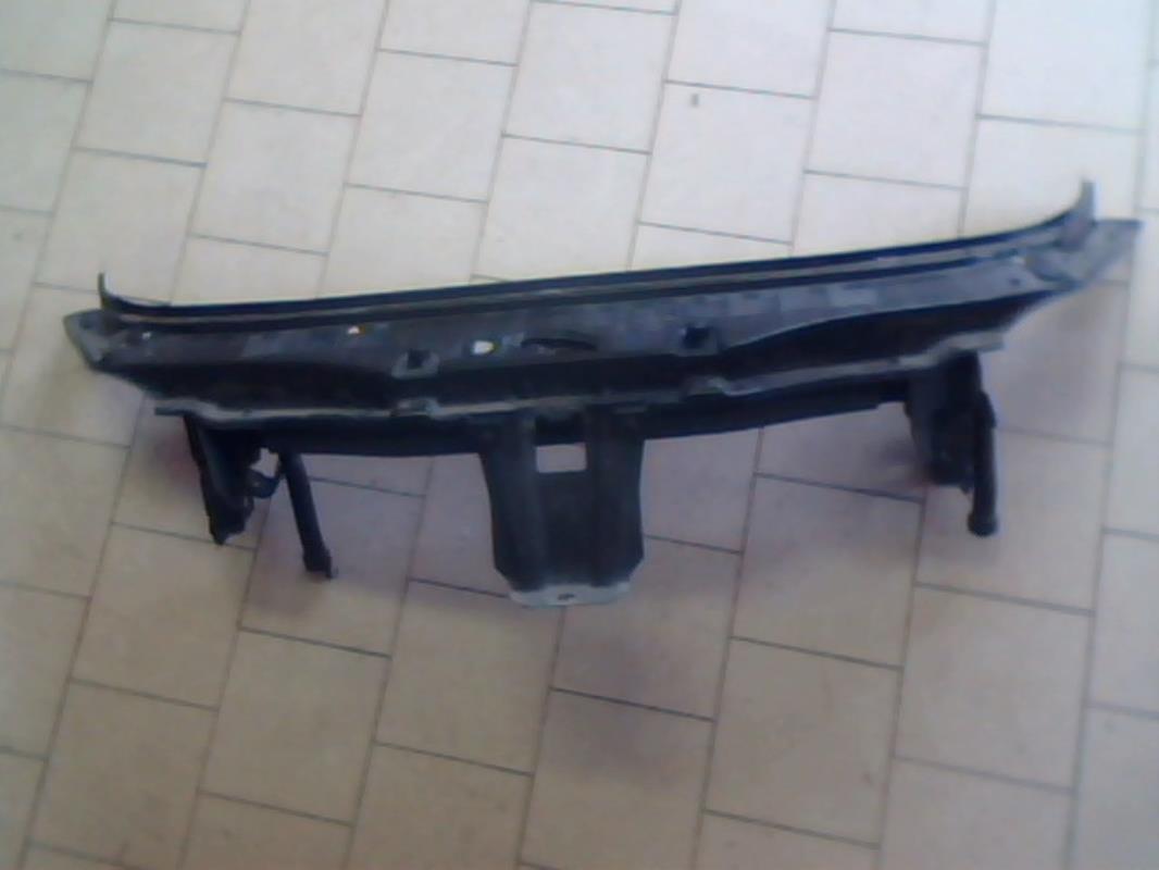 Traverse superieure RENAULT ESPACE 4 PHASE 1 Diesel - 1