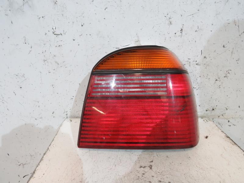 Fanale posteriore principale destro (luci) VOLKSWAGEN GOLF 3 Gasolina - 1