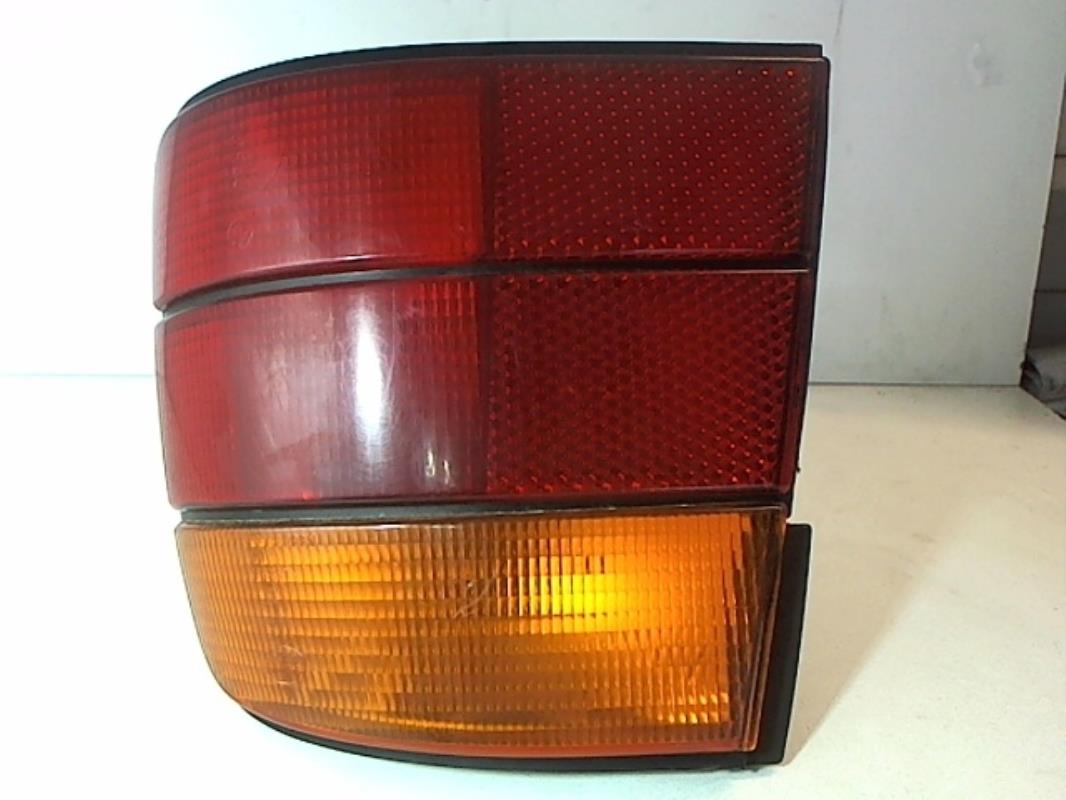 Fanale posteriore principale destro (luci) BMW SERIE 5 E34 Diésel - 1