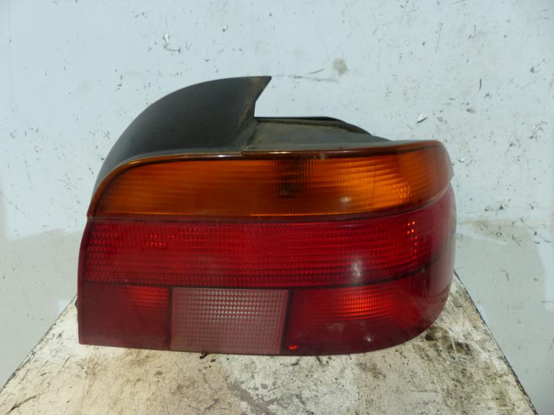 Fanale posteriore principale destro (luci) BMW SERIE 5 E39 PHASE 2 Diésel - 1