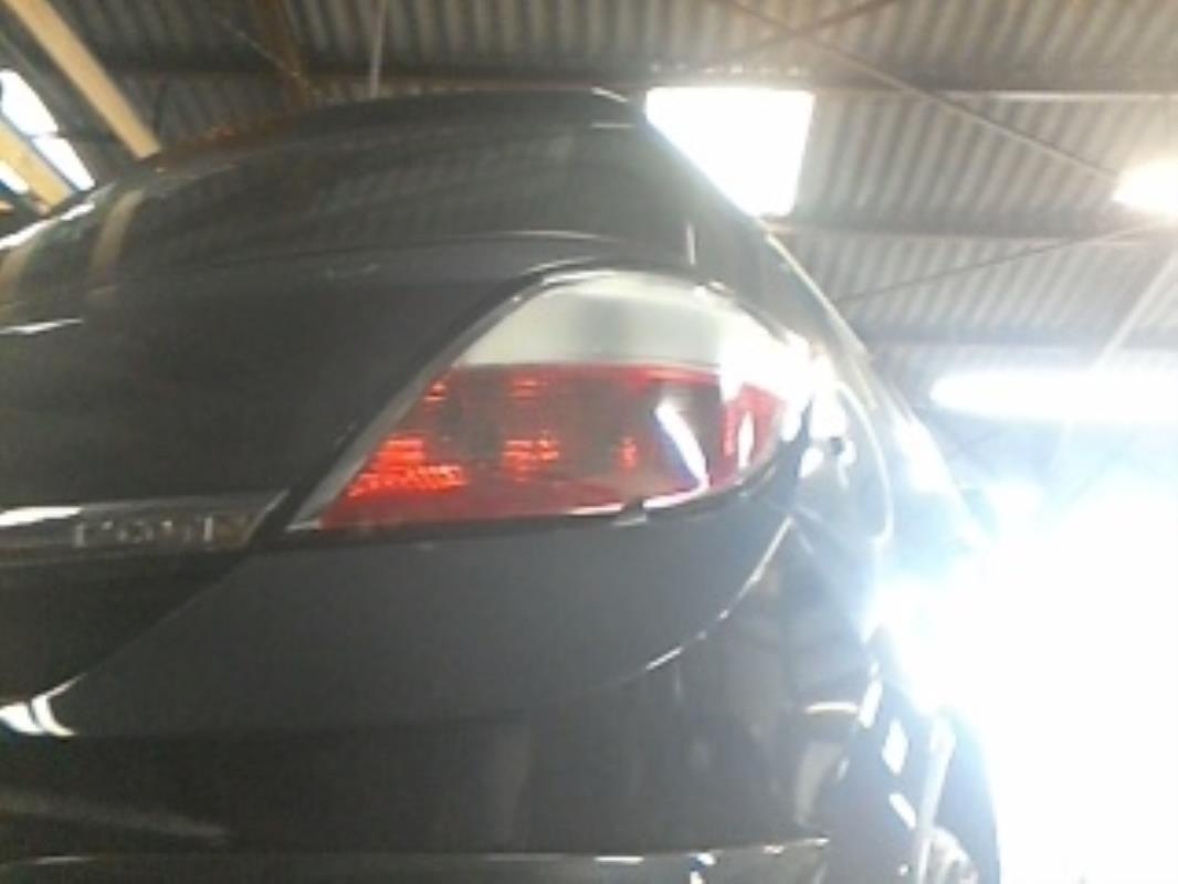 Fanale posteriore principale destro (luci) OPEL ASTRA H PHASE 1 Diésel - 1