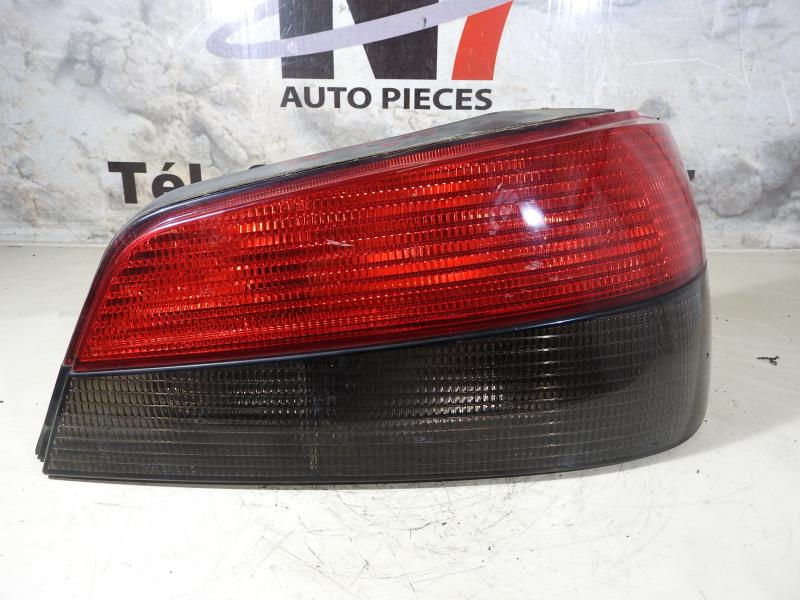 Fanale posteriore principale destro (luci) PEUGEOT 306 PHASE 2 Gasolina - 1