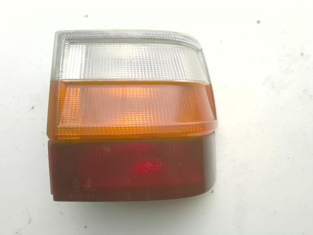 Fanale posteriore principale destro (luci) RENAULT R11 Gasolina - 1