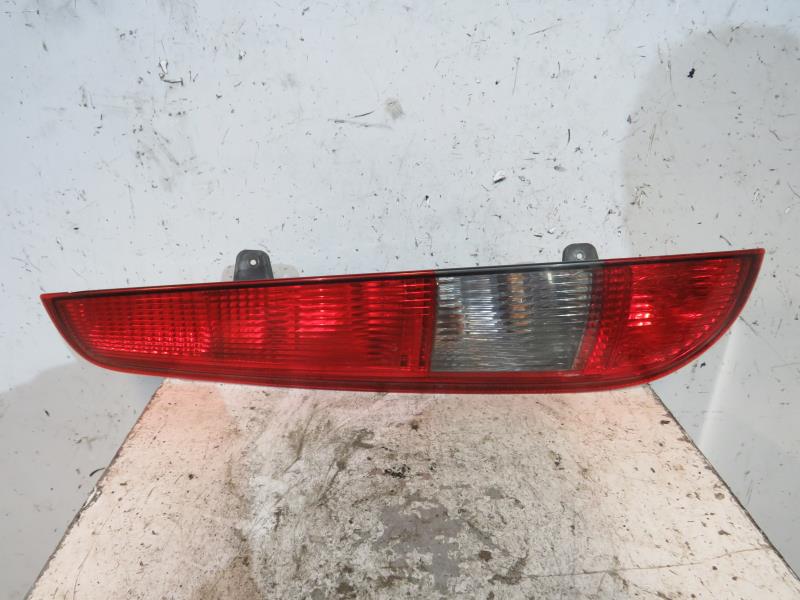 Fanale posteriore principale sinistro (luci) FORD FOCUS 2 PHASE 1 BREAK Diésel - 1