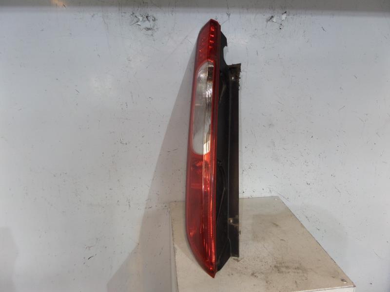 Fanale posteriore principale sinistro (luci) FORD FOCUS 2 PHASE 1 Diésel - 1