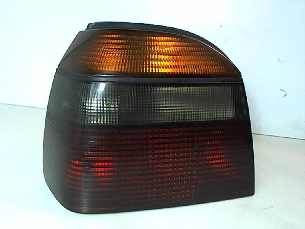 Image Feu arriere principal gauche (feux) - VOLKSWAGEN GOLF 3