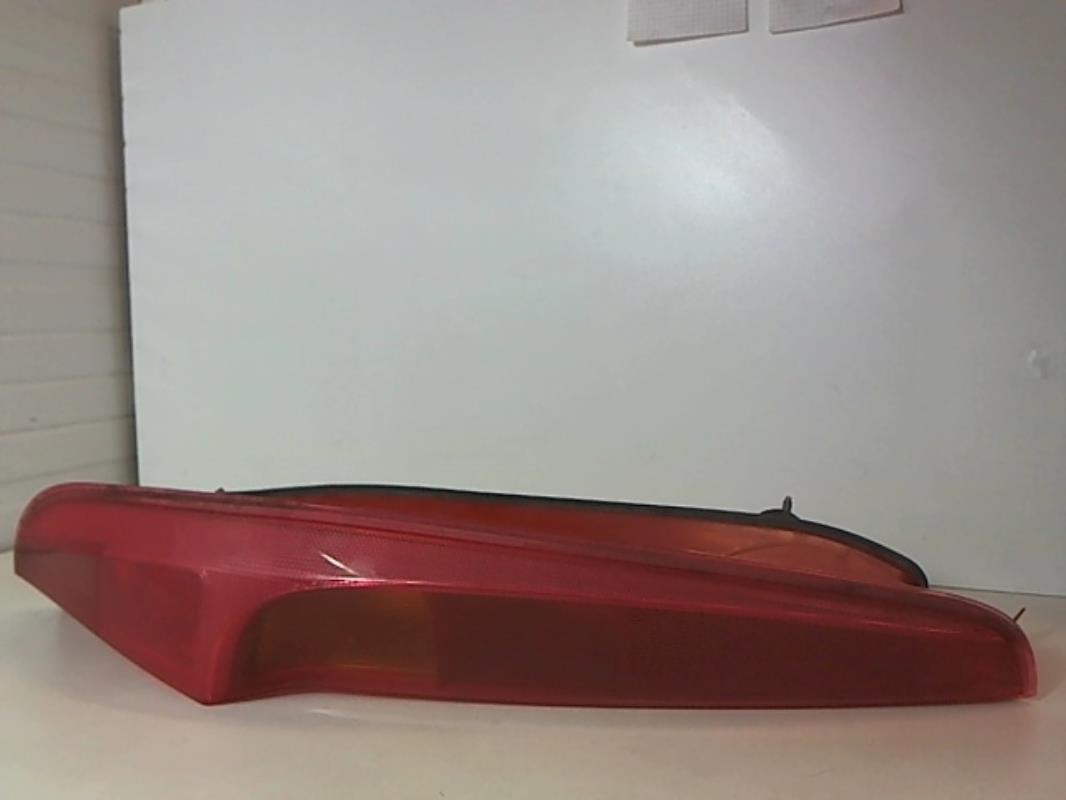 Fanale posteriore principale sinistro (luci) FIAT PUNTO 2 PHASE 1 Gasolina - 1