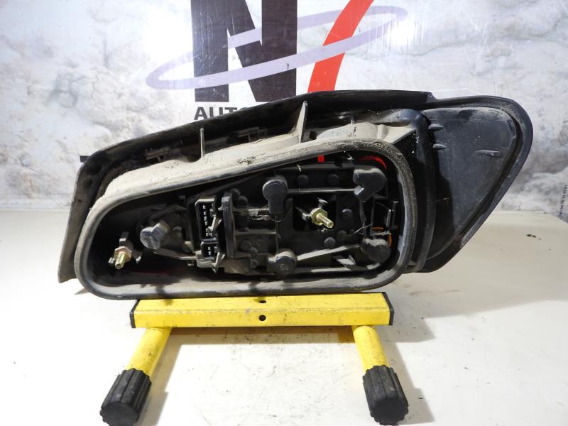 Fanale posteriore principale sinistro (luci) PEUGEOT 306 PHASE 1 Diésel - 1