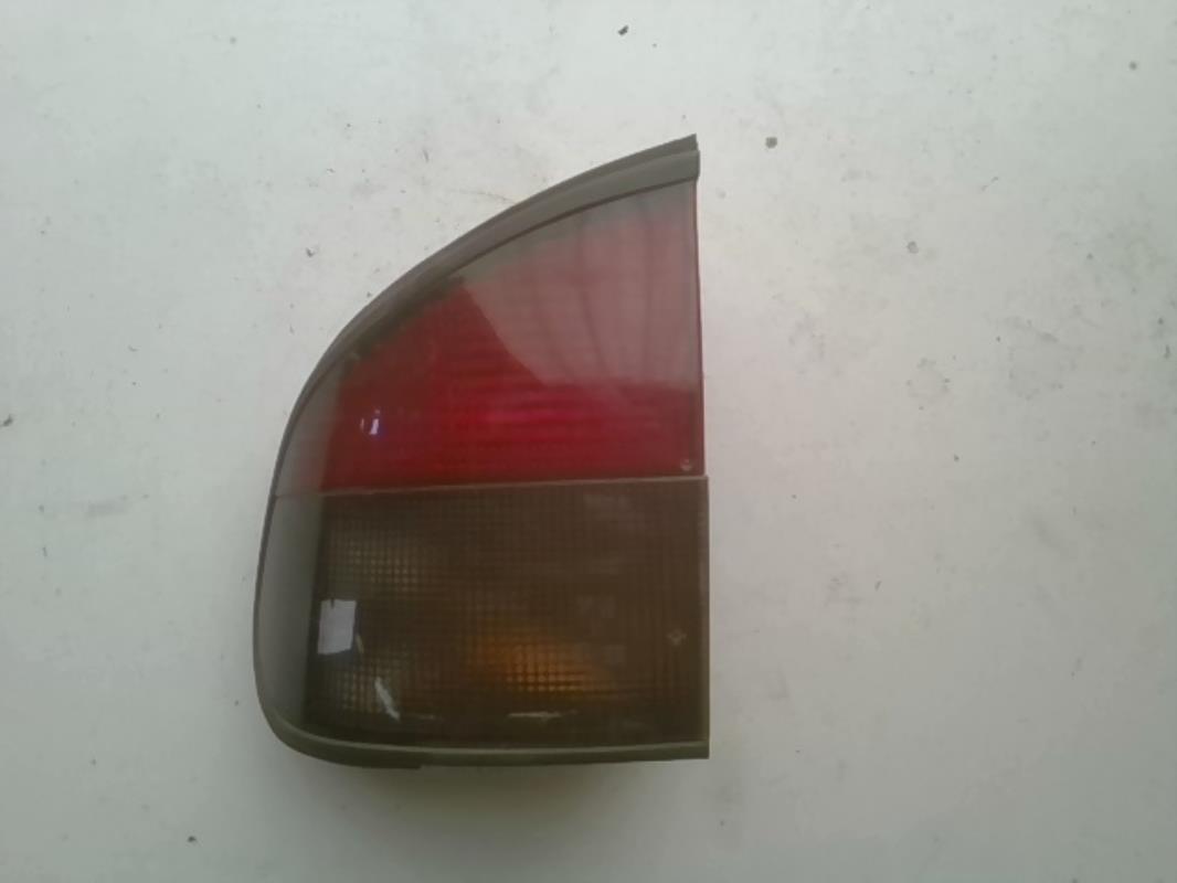 Fanale posteriore principale sinistro (luci) RENAULT SAFRANE PHASE 1 Gasolina - 1