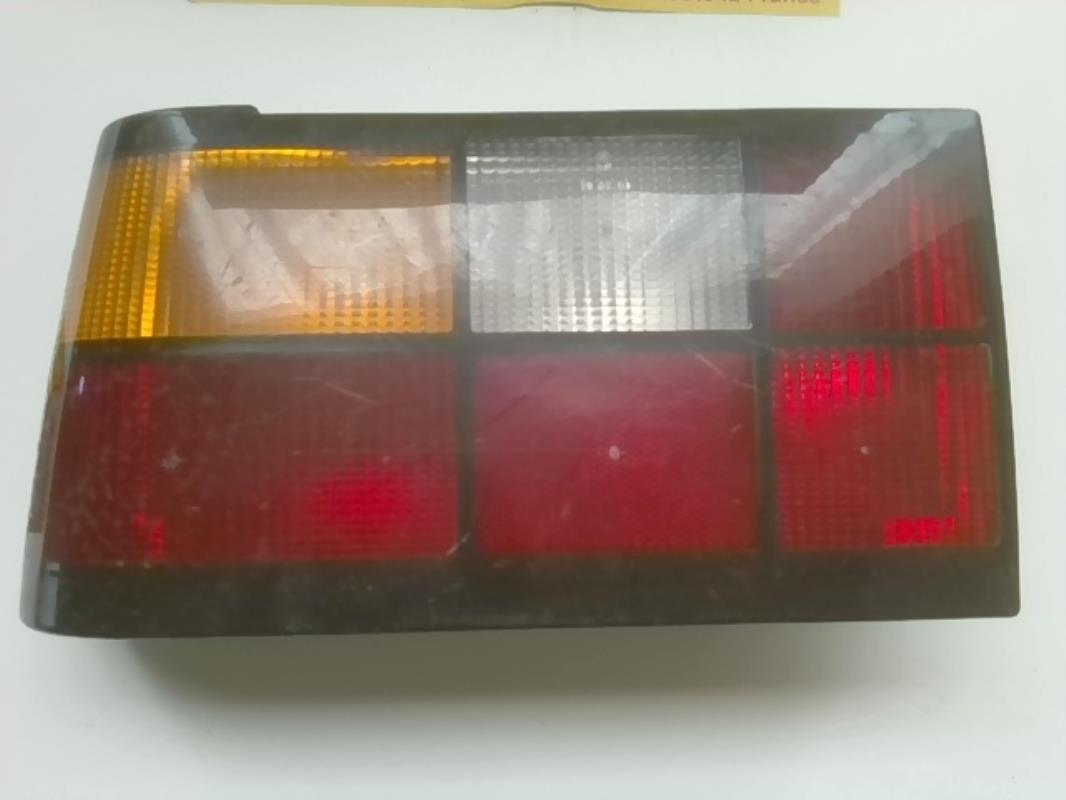 Fanale posteriore principale sinistro (luci) VOLVO 440  - 1