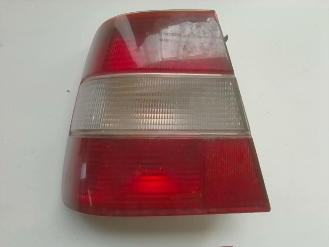 Fanale posteriore principale sinistro (luci) VOLVO 960  - 1