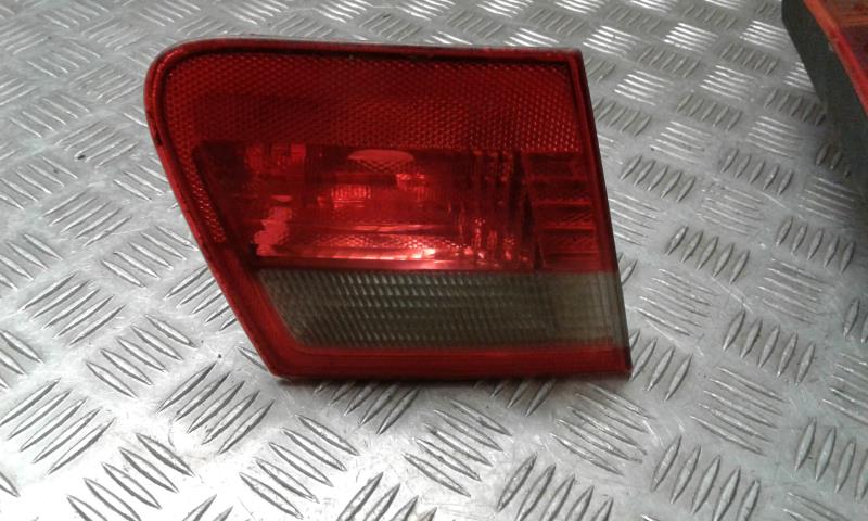 Feu arriere secondaire gauche (feux) BMW SERIE 3 E46 TOURING PHASE 1 BREAK Diesel - 1