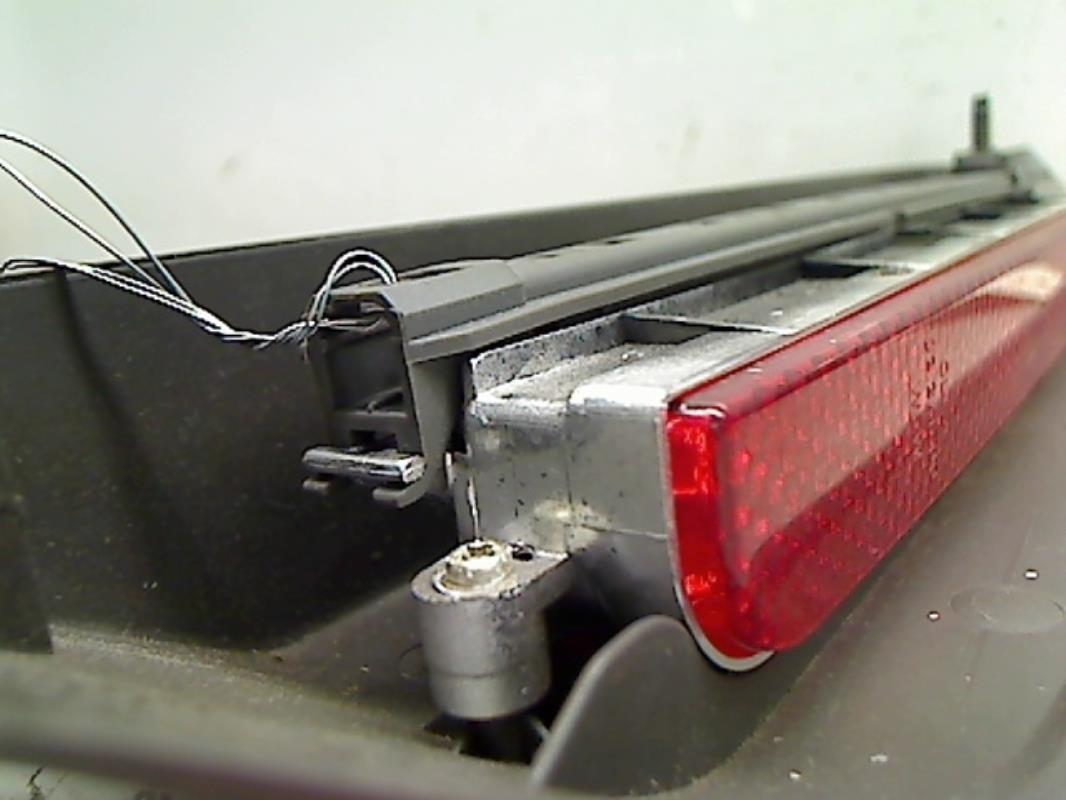 Feu arriere stop central FIAT IDEA PHASE 1 Diesel - 1