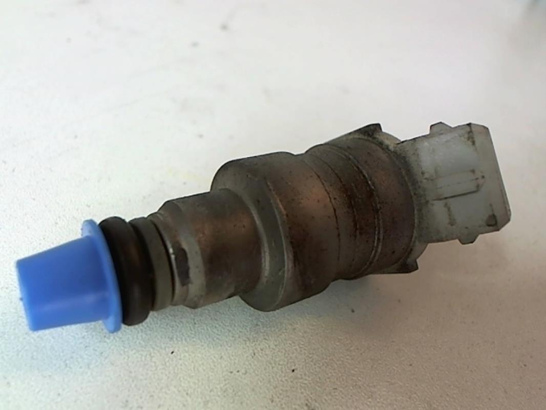 Injecteurs PEUGEOT 306 PHASE 2 Essence - 1