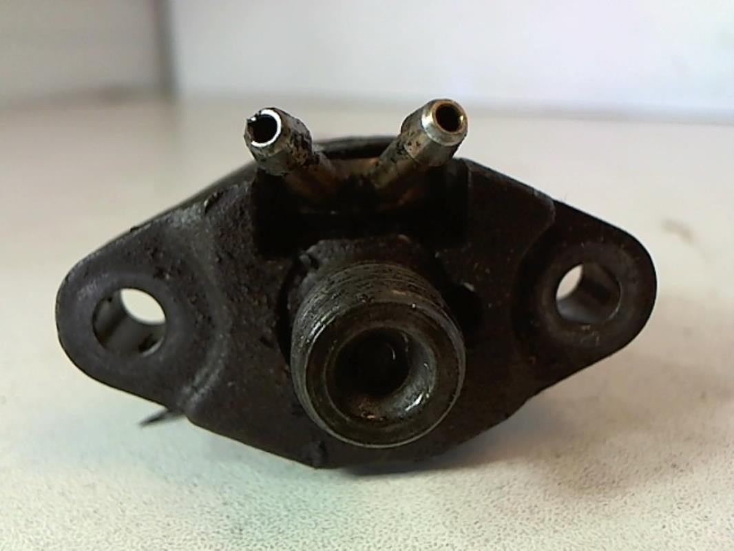 Injecteurs BMW SERIE 3 E46 PHASE 1 Diesel - 1