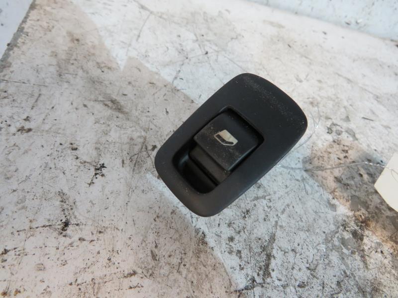 Interruttore lavacristalli posteriore destro CITROEN C4 GRAND PICASSO 1 Diésel - 1