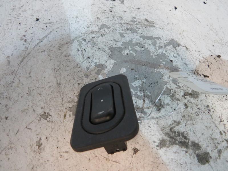 Interruttore lavacristalli anteriore destro OPEL CORSA C PHASE 2 Diésel - 1