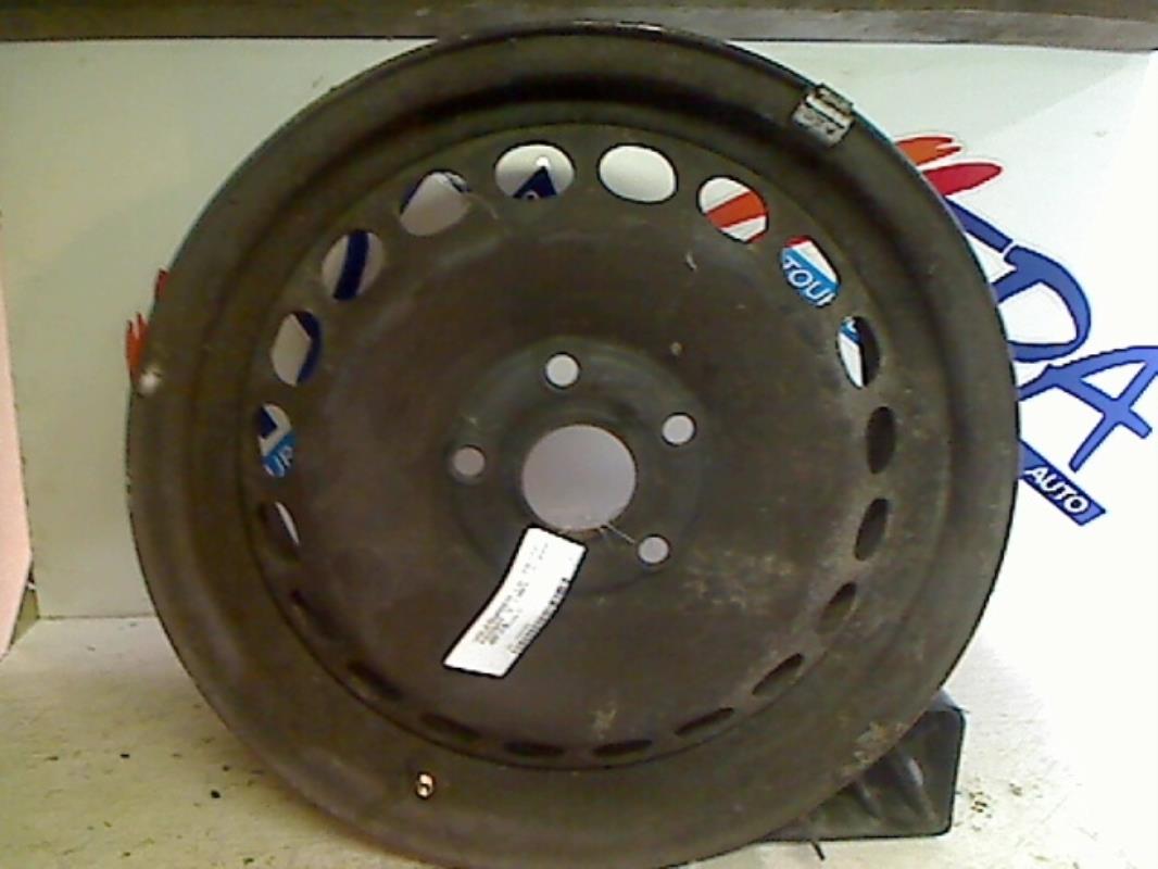 Cerchione VOLKSWAGEN PASSAT 4 PHASE 2 Diésel - 1