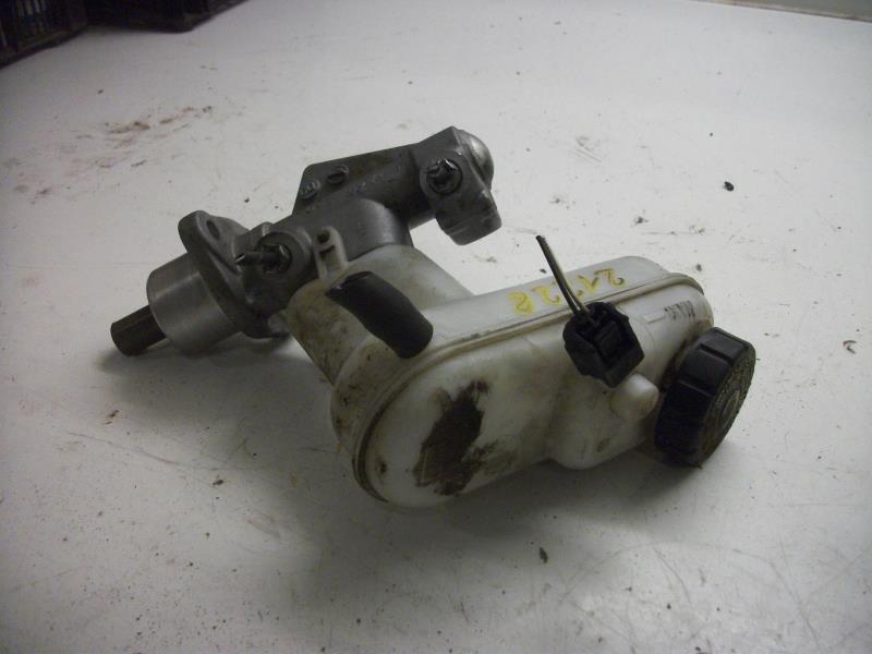 Maitre cylindre (freinage) RENAULT TWINGO 2 PHASE 1 Diesel - 1