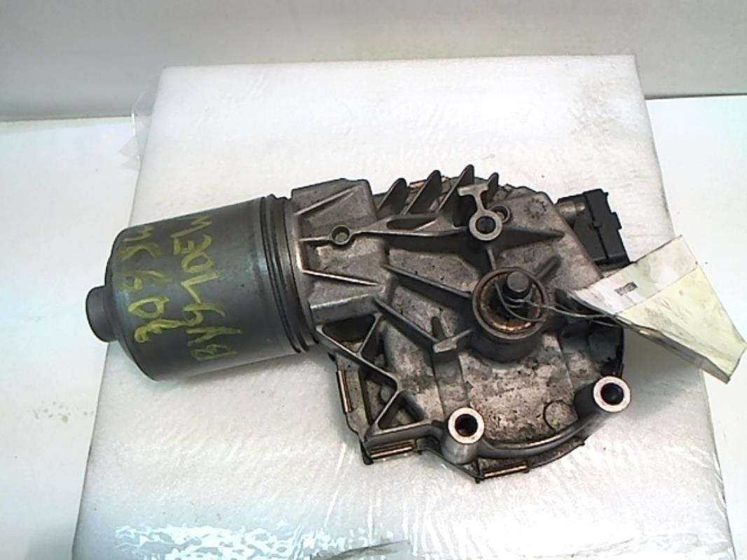 Motore tergicristallo posteriore PEUGEOT 308 1 SW PHASE 1 BREAK Diésel - 1