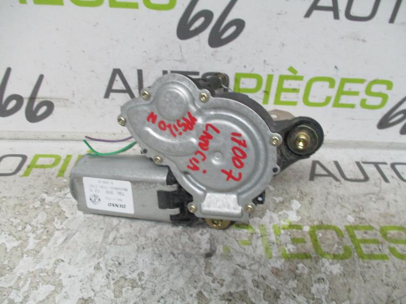 Motore tergicristallo posteriore LANCIA YPSILON 4 PHASE 2 Gasolina - 1