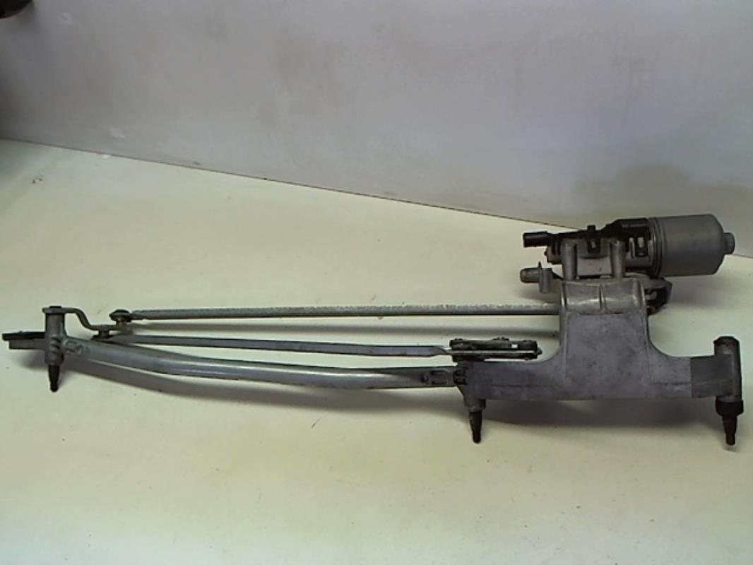 Image Moteur essuie glace avant - FORD C-MAX 1