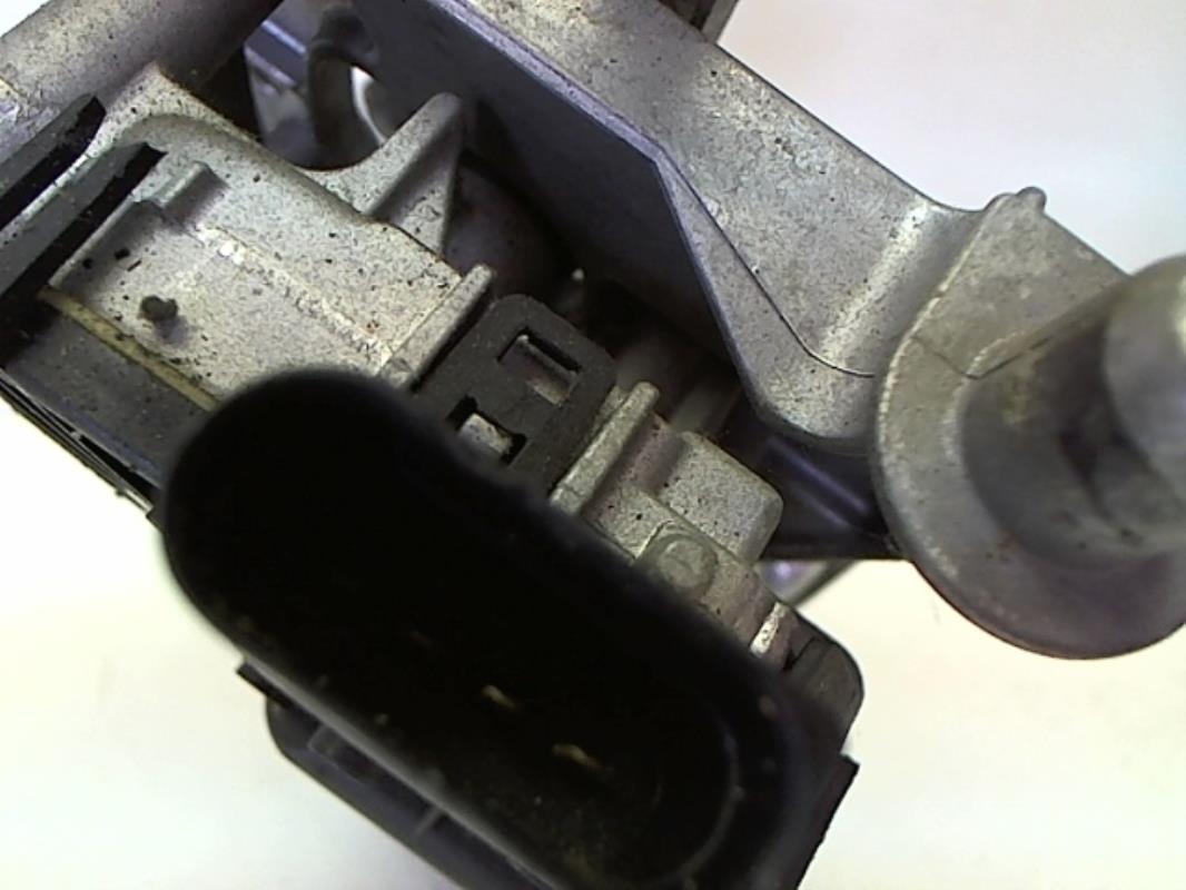 Image Moteur essuie glace avant - FORD C-MAX 1