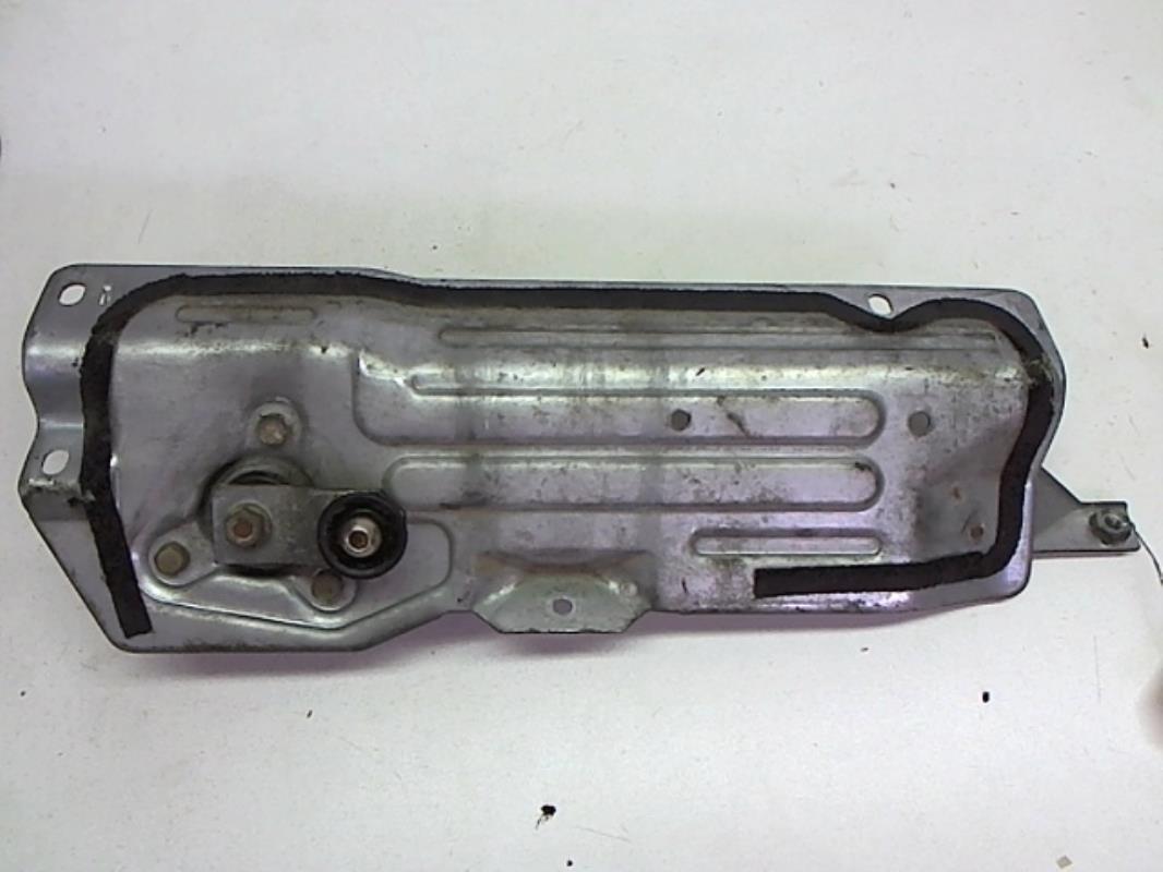 Motore tergicristallo anteriore SUZUKI WAGON-R PHASE 1 Gasolina - 1