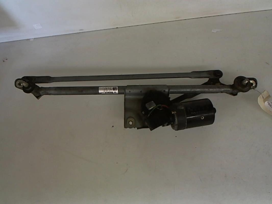 Motore tergicristallo anteriore OPEL VECTRA B PHASE 1 Diésel - 1