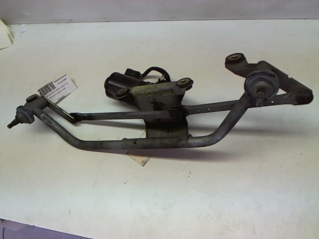 Motore tergicristallo anteriore PEUGEOT EXPERT 1 PHASE 1 Diésel - 1