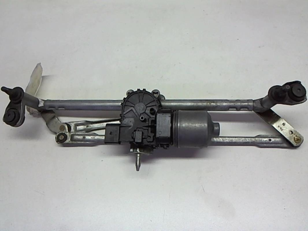 Motore tergicristallo anteriore SEAT IBIZA 4 PHASE 1 Diésel - 1