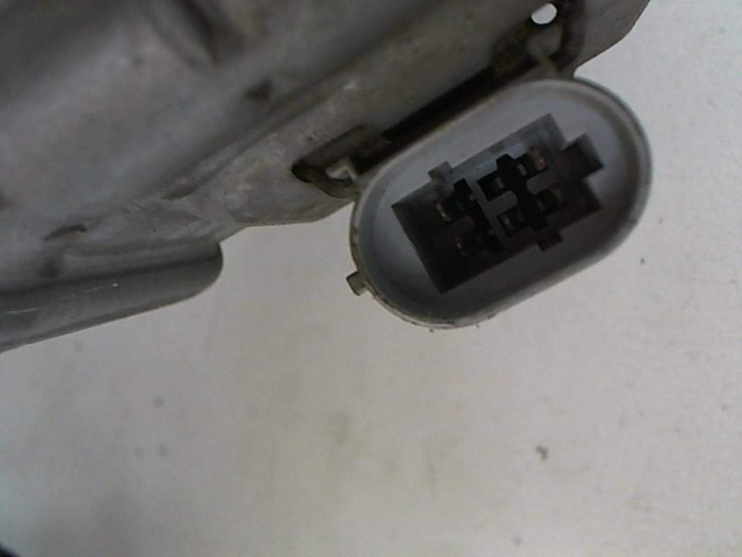 Image Moteur essuie glace avant - RENAULT CLIO 2