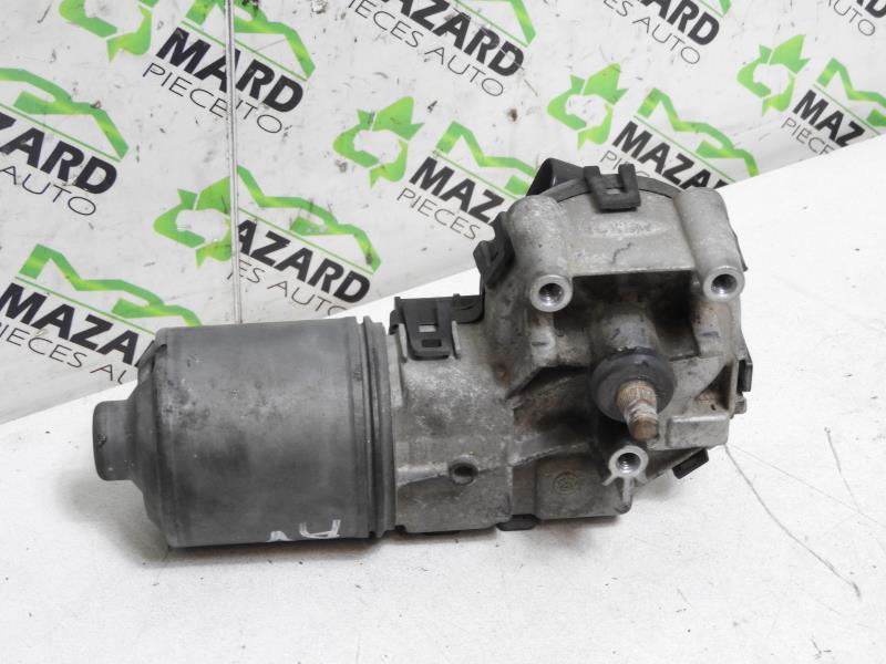 Motore tergicristallo anteriore FORD MONDEO 2 BREAK Diésel - 1