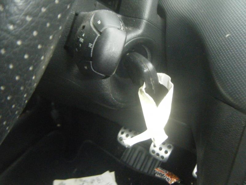 Neiman PEUGEOT 206+ Diesel - 1