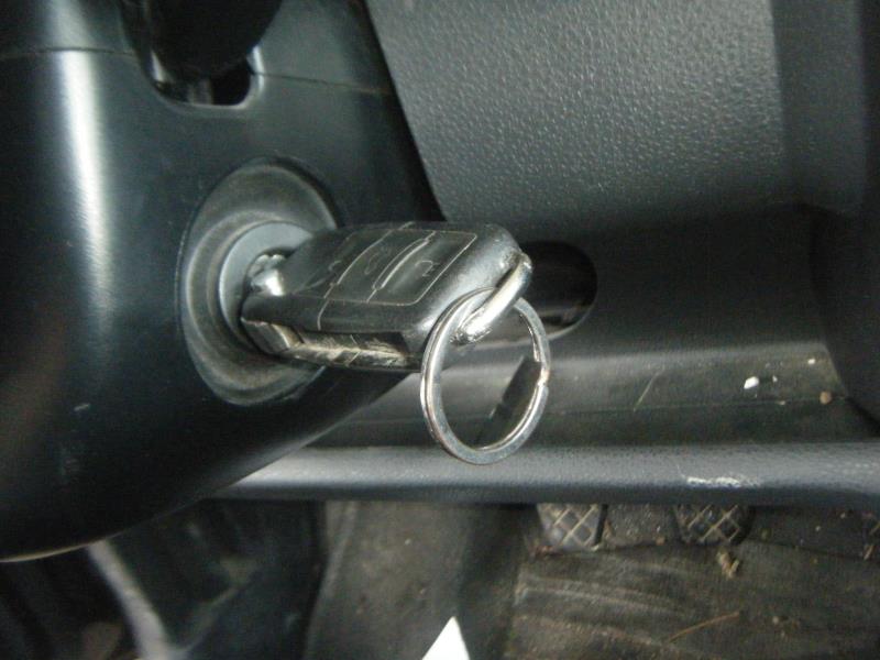 Neiman VOLKSWAGEN POLO 4 PHASE 1 Diesel - 1