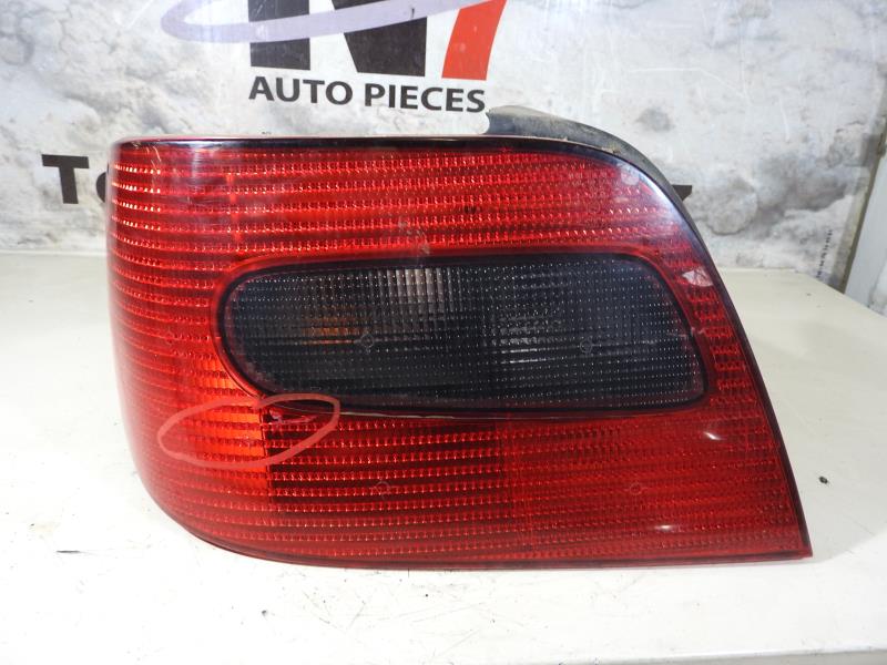 Fanale posteriore principale sinistro (luci) CITROEN XSARA PHASE 1 Gasolina - 1