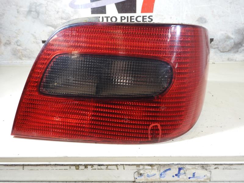 Fanale posteriore principale destro (luci) CITROEN XSARA PHASE 1 Gasolina - 1